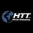 HTT Metal Stamping