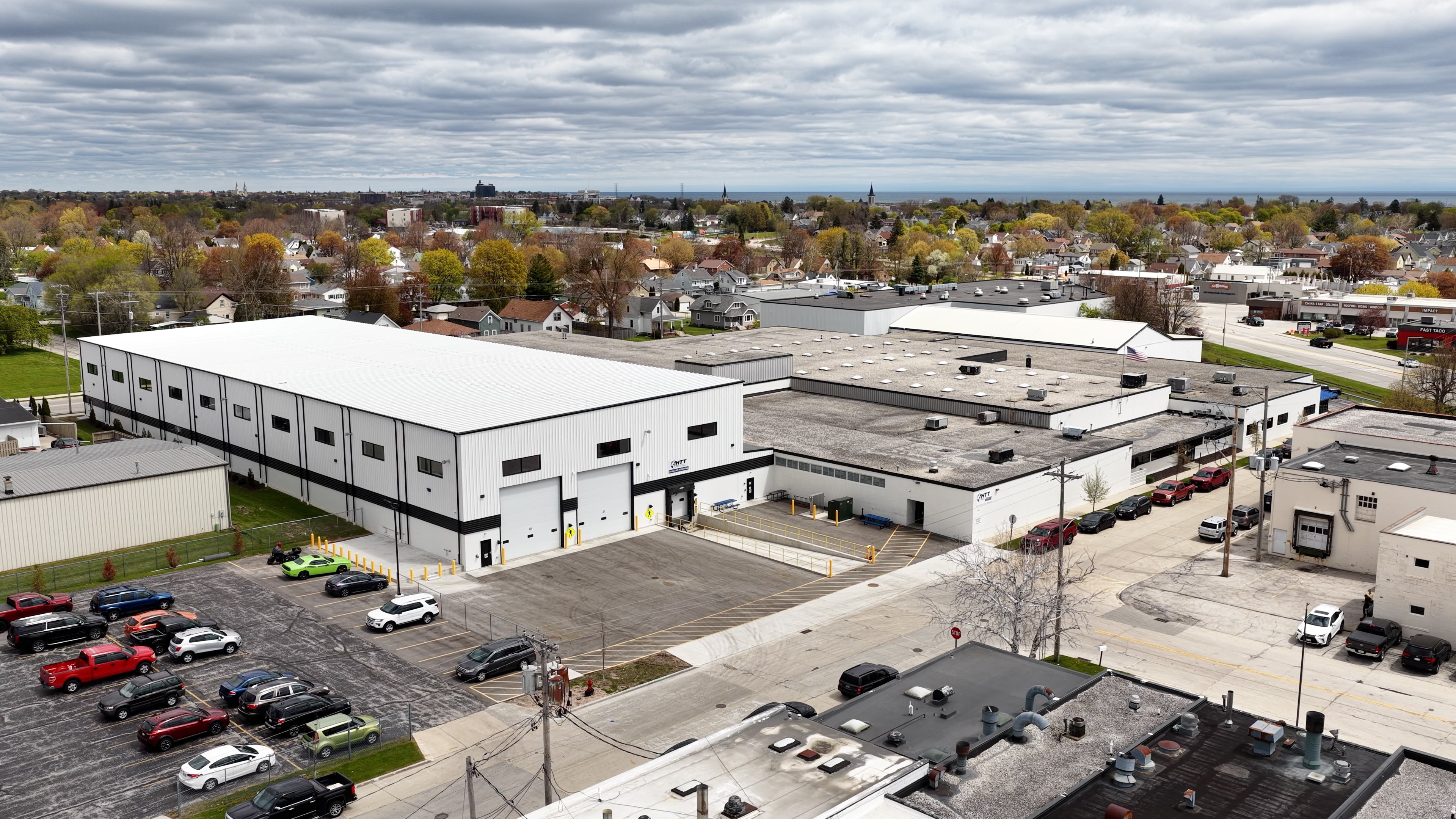 HTT_Exterior-2