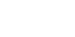 ISO-IATF-Certifications-1