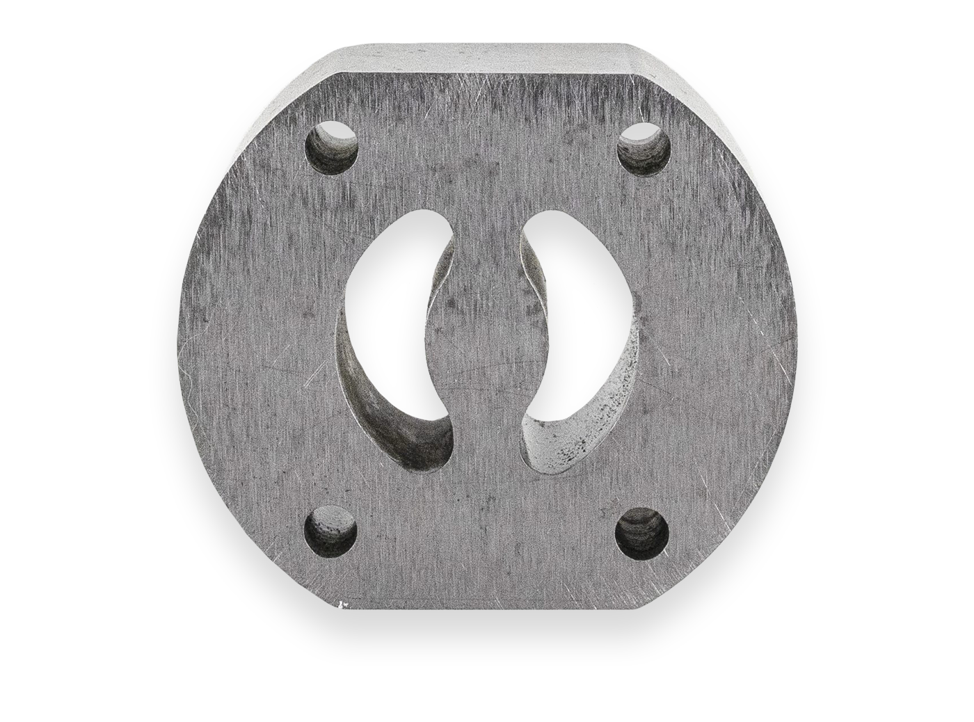 imgi_10_htt_a_2