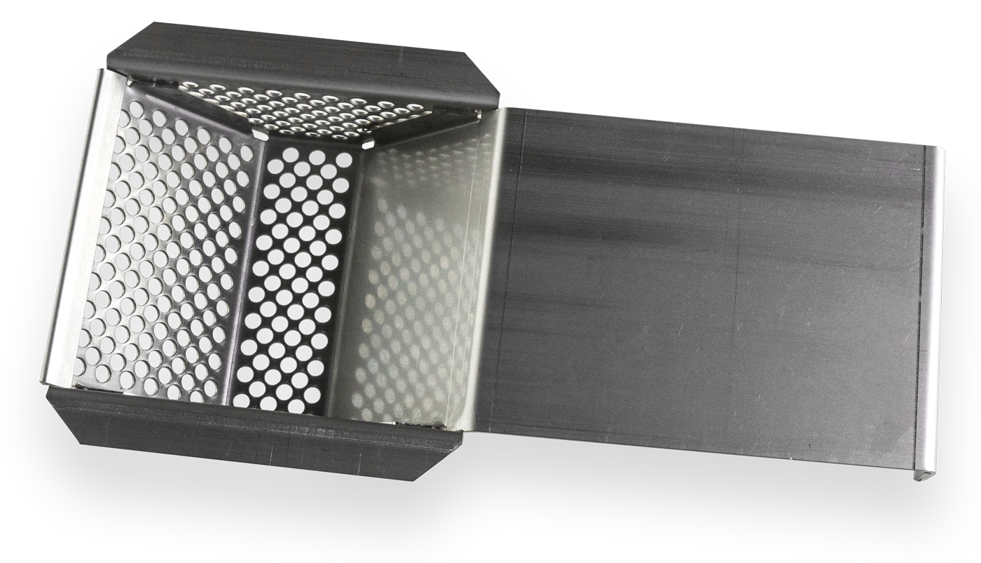 imgi_9_htt_e_2