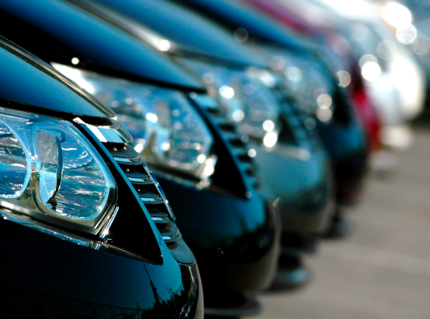 industry_automotive