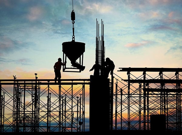 industry_construction