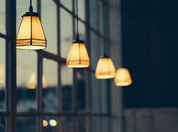 industry_lighting