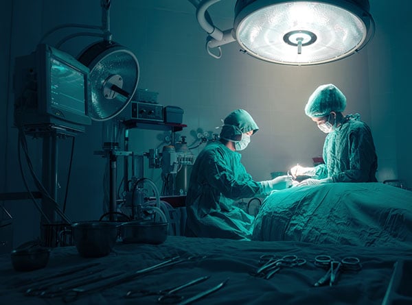 industry_medical