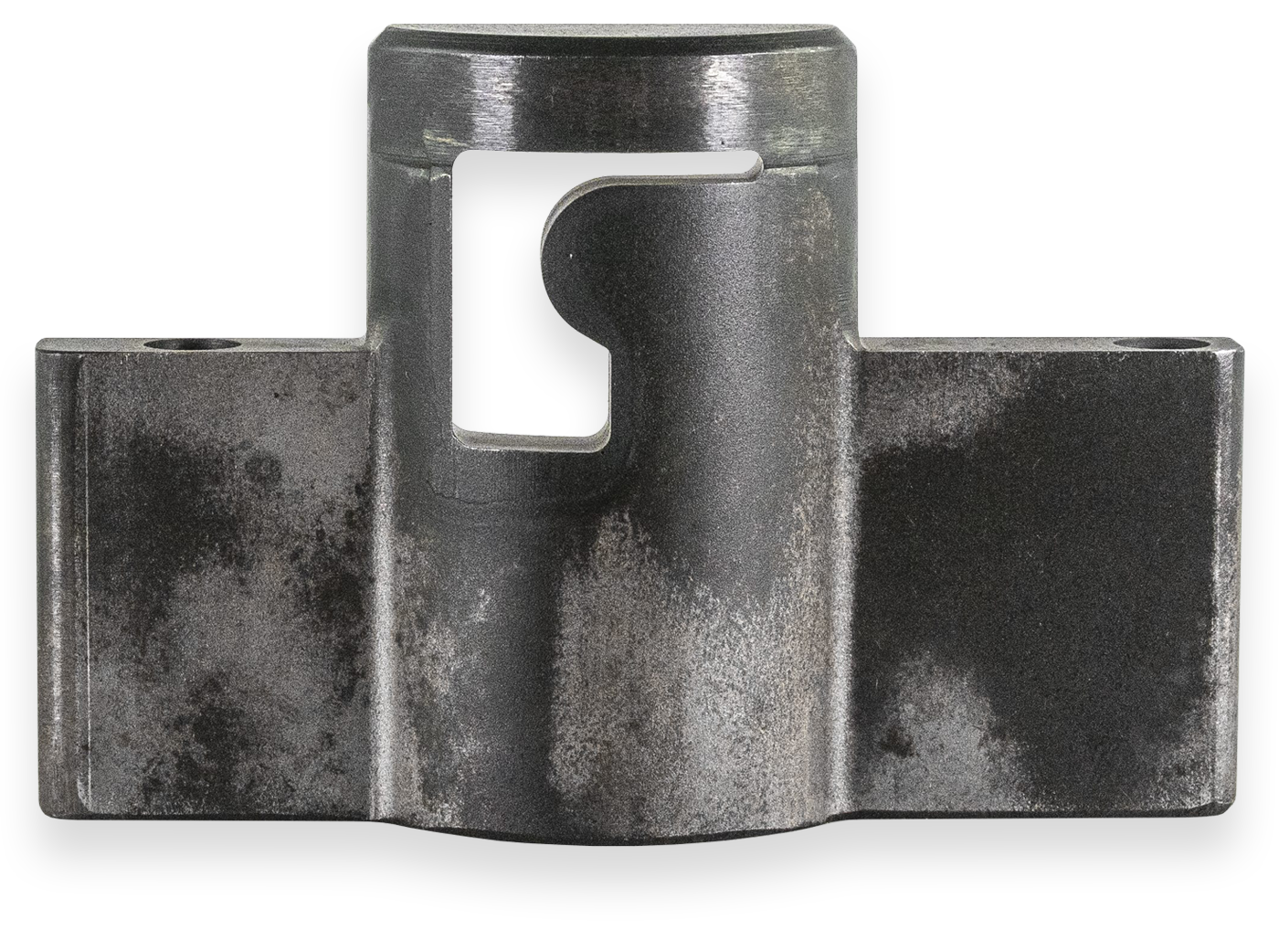 Tool and Die Manufacturing