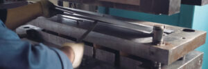 turnkey manufacturing