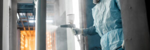 powder coating benefits