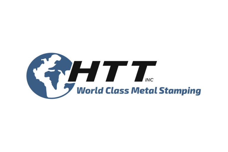 HTT, Inc. Recognizes Two New Partners Expert Precision Metal Stamping for Wisconsin and Beyond