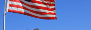 metal stamping manufacturers in the USA